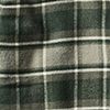 Clover Plaid