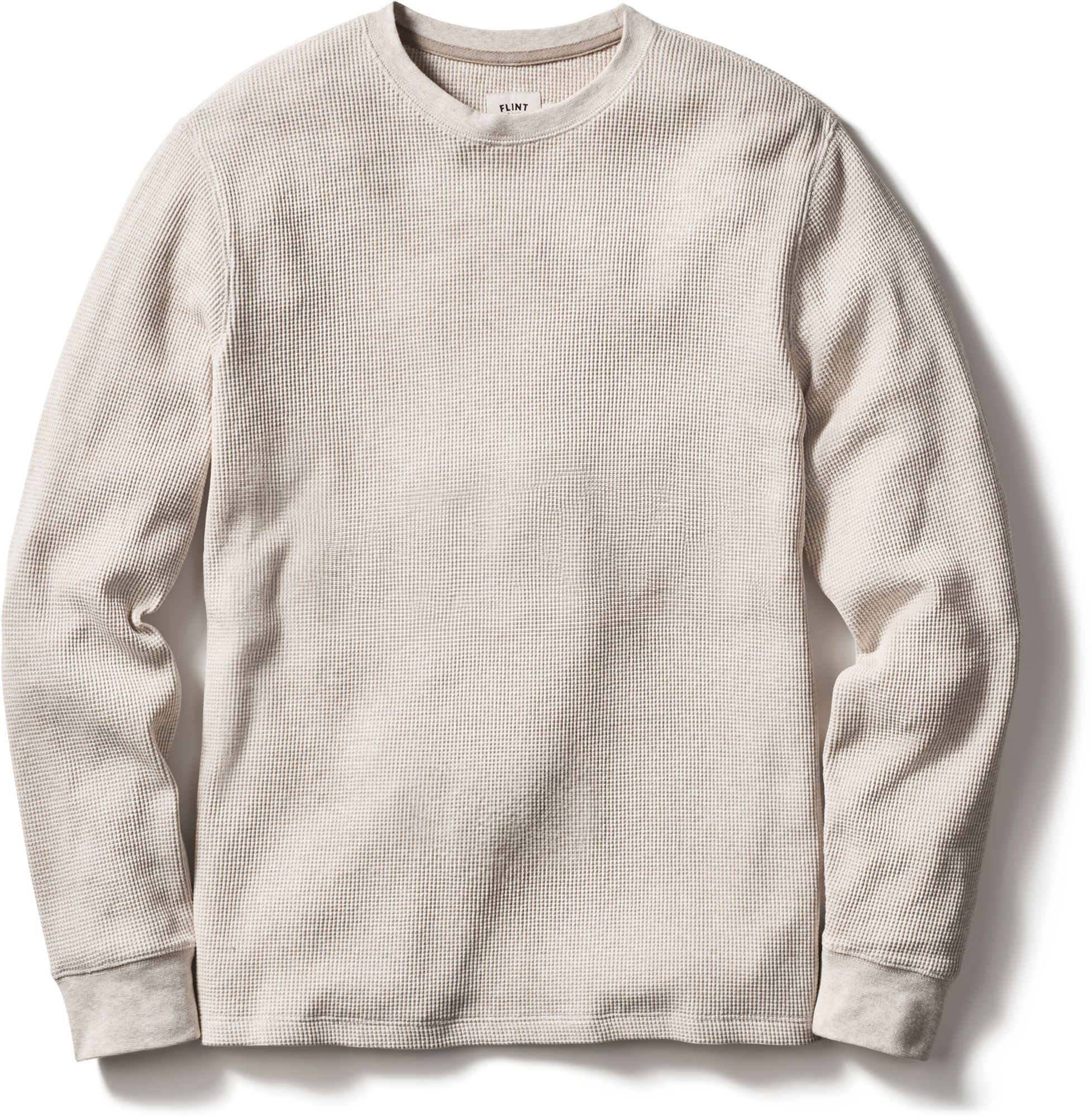 Oatmeal Heather