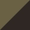 Dark Olive