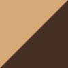 Ochre
