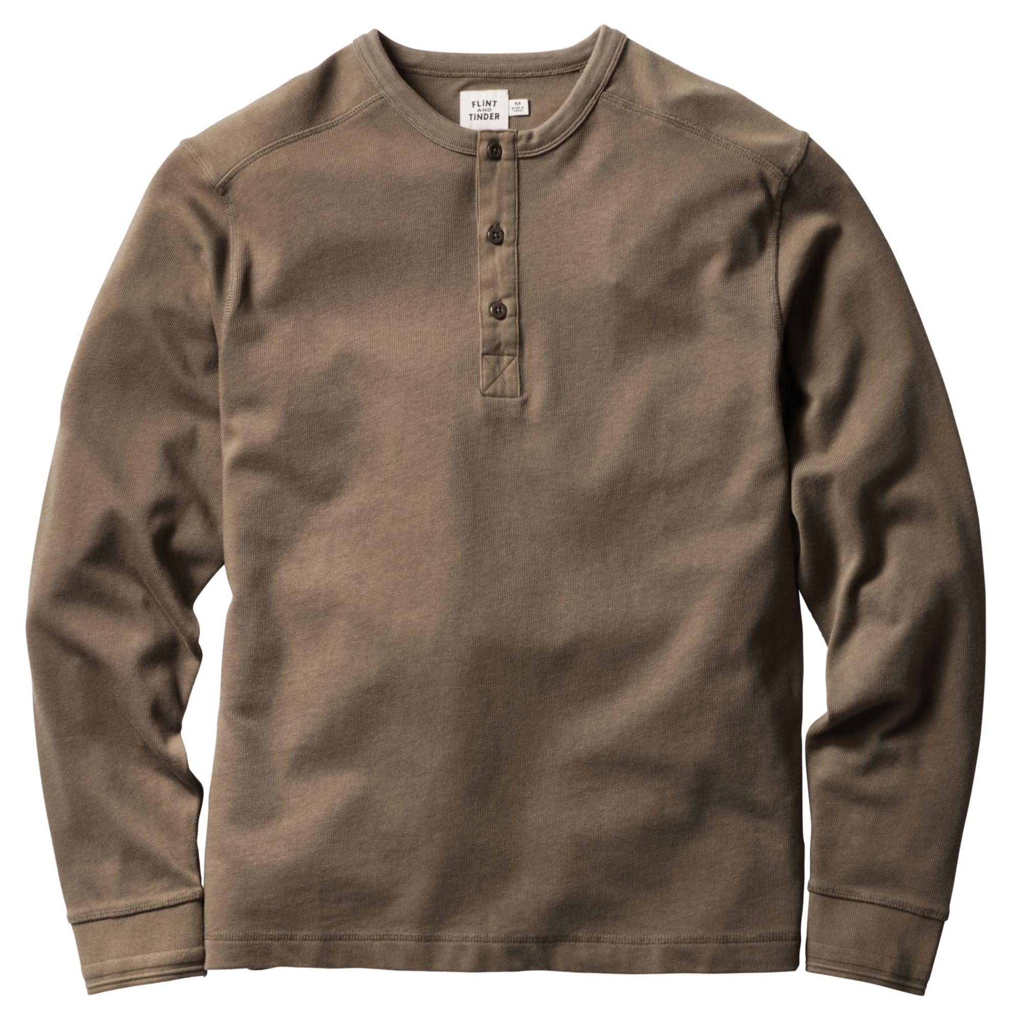 Henleys