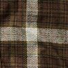Bark Plaid