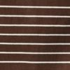 Bark Stripe
