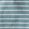Blue Slate Stripe