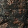 Leaf Camo
