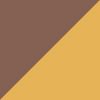 Timber/Yellow
