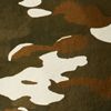 Sycamore Camo