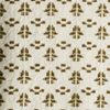 Natural Jacquard