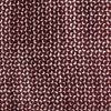 Sable Embroidery