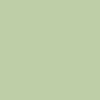 Microgreen