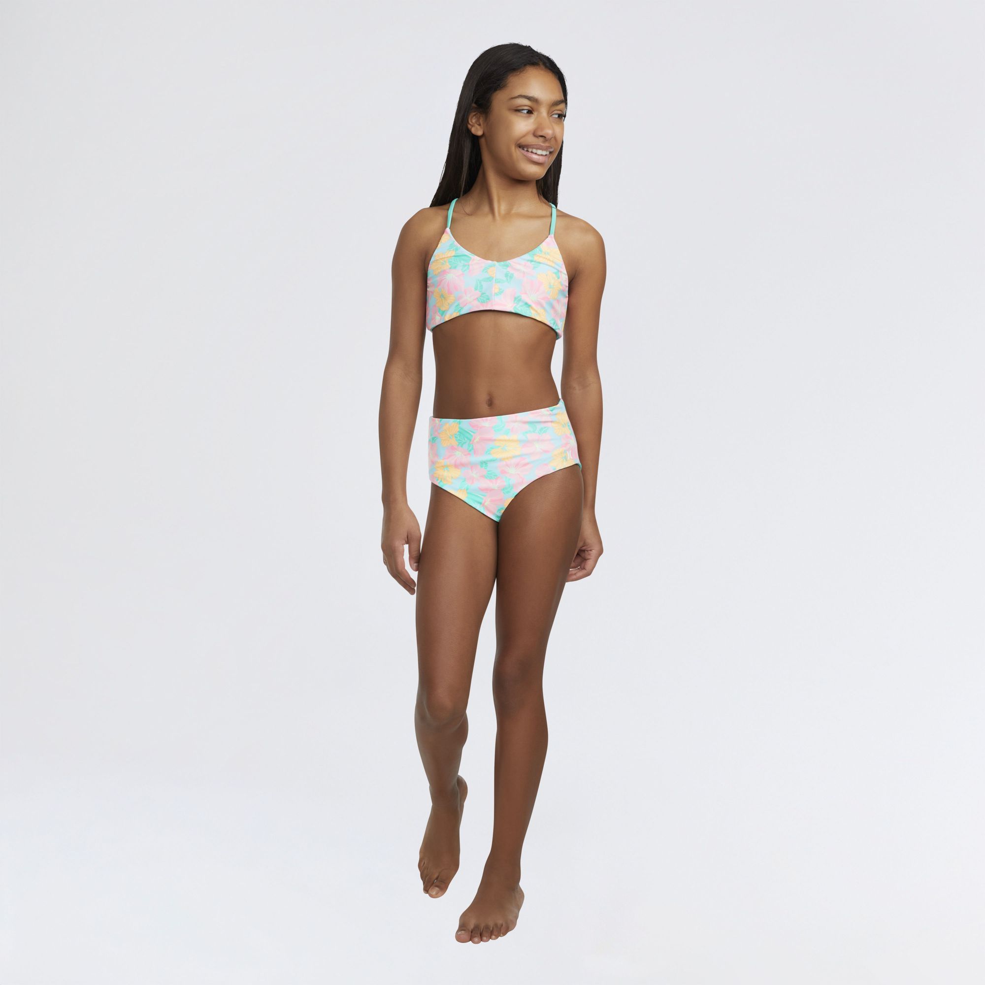 Swimsuits