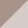 Olive Grey