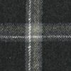 Black Heather