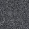 Black Acid Wash