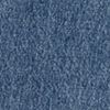 Light Blue Acid Wash