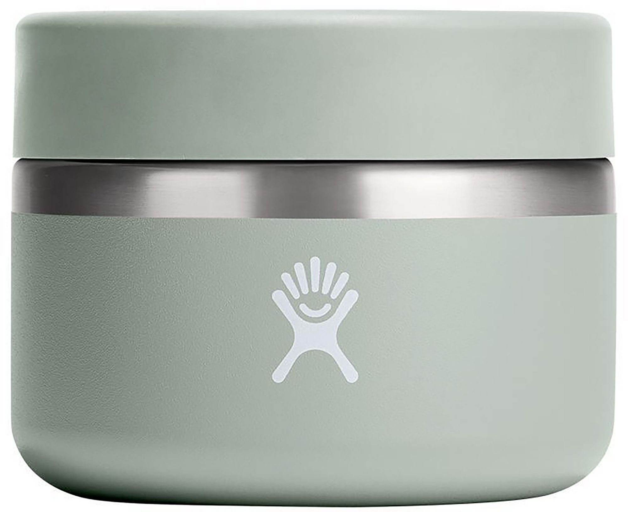 Agave Green