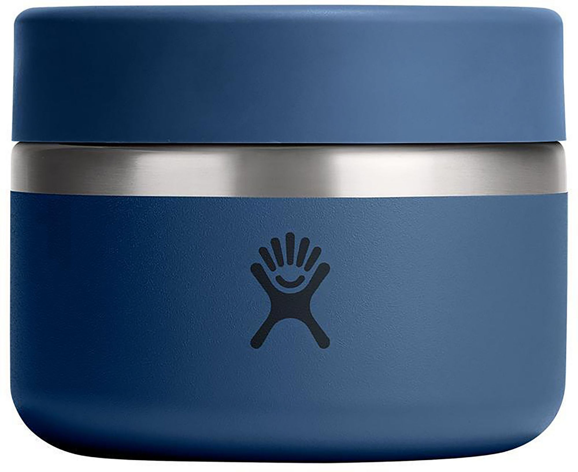 Harbor Blue