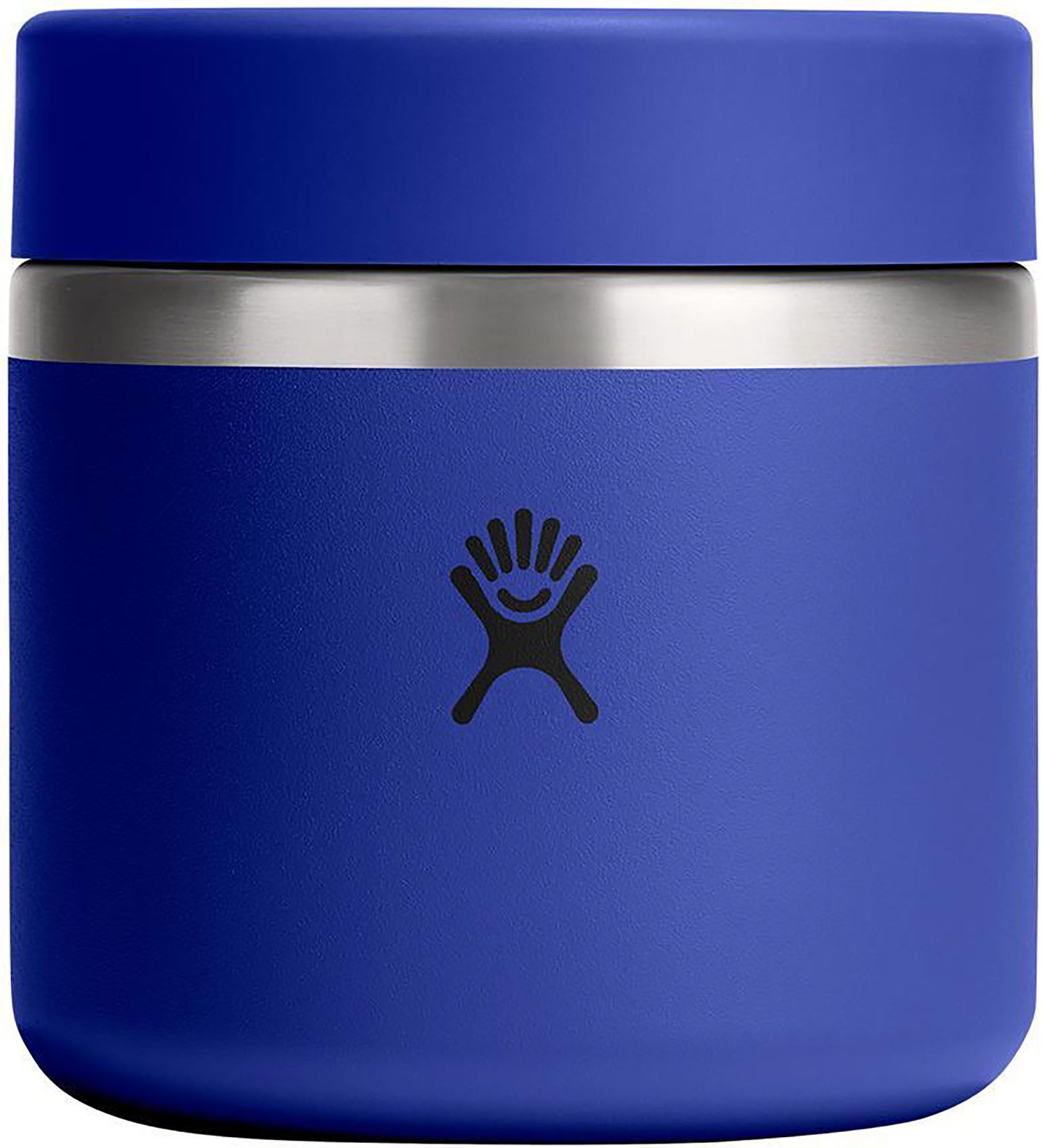 Capri Blue