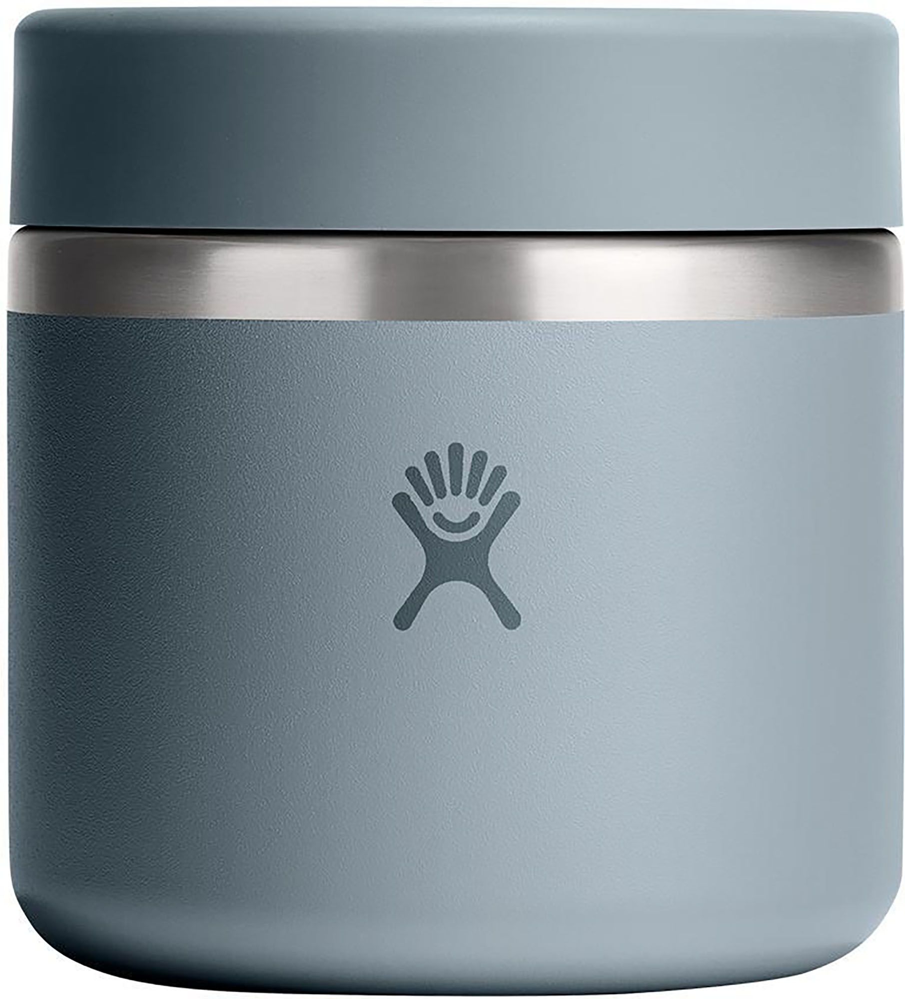 Hydro Flask 20 oz. Insulated Food Jar