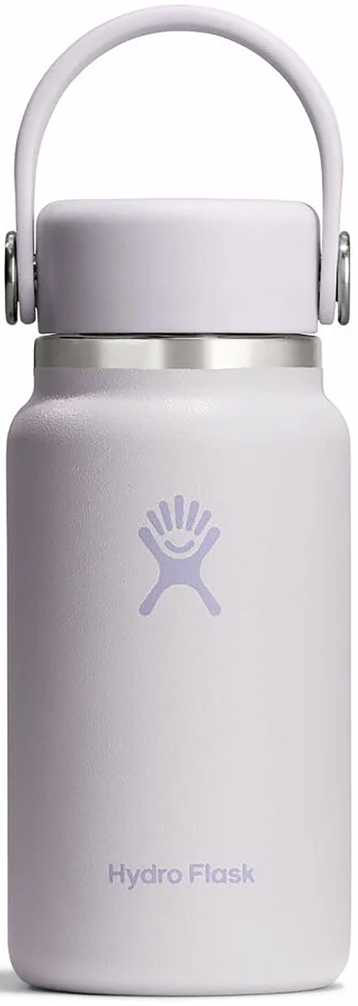 Hydro Flask 200mL Micro Hydro Mini Bottle with Removable Strap