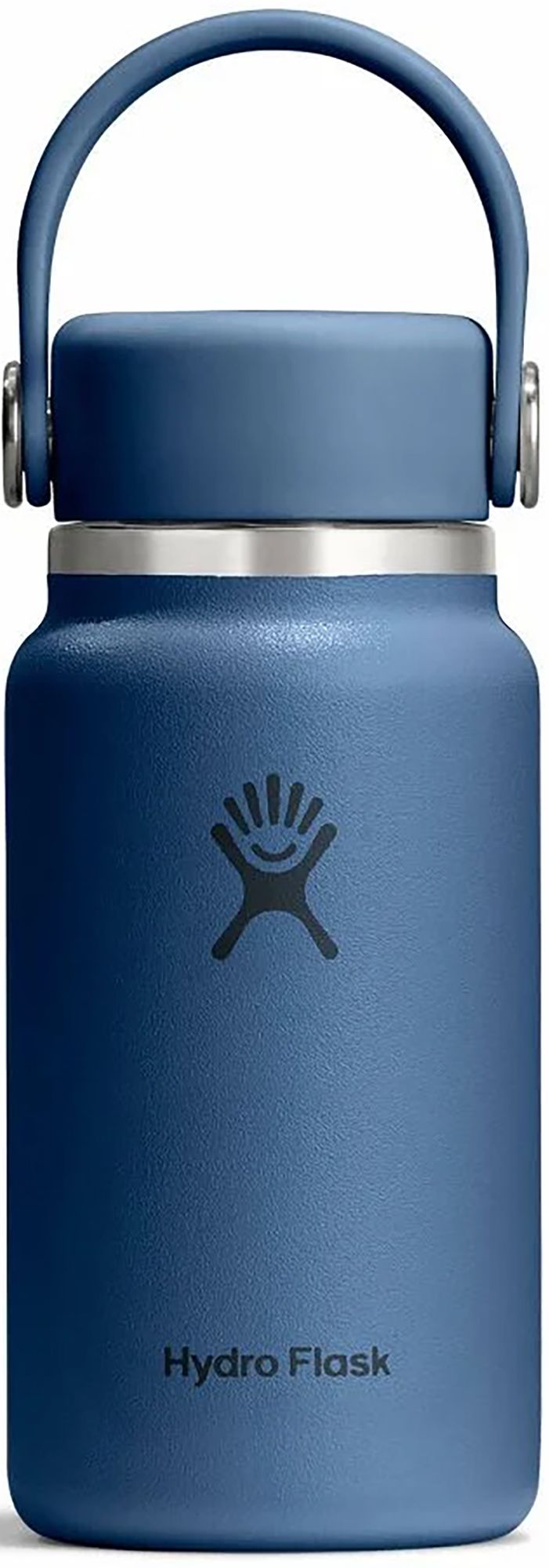 Hydro Flask 200mL Micro Hydro Mini Bottle with Removable Strap