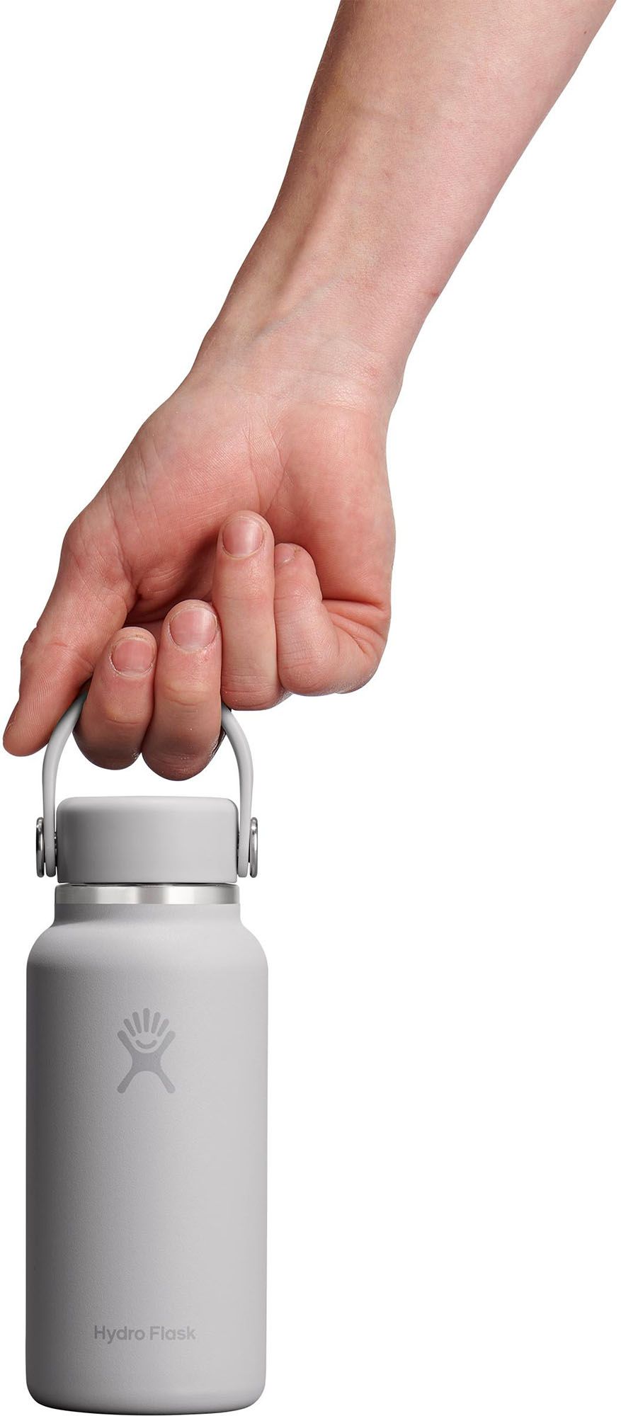 Hydro Flask 300mL Micro Hydro Mini Bottle with Removable Strap