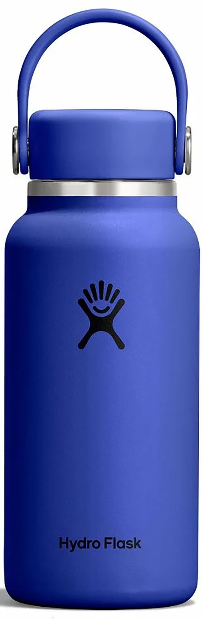 Hydro Flask 300mL Micro Hydro Mini Bottle with Removable Strap