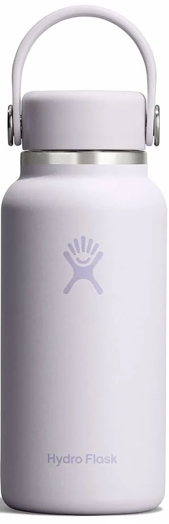 Hydro Flask 300mL Micro Hydro Mini Bottle with Removable Strap