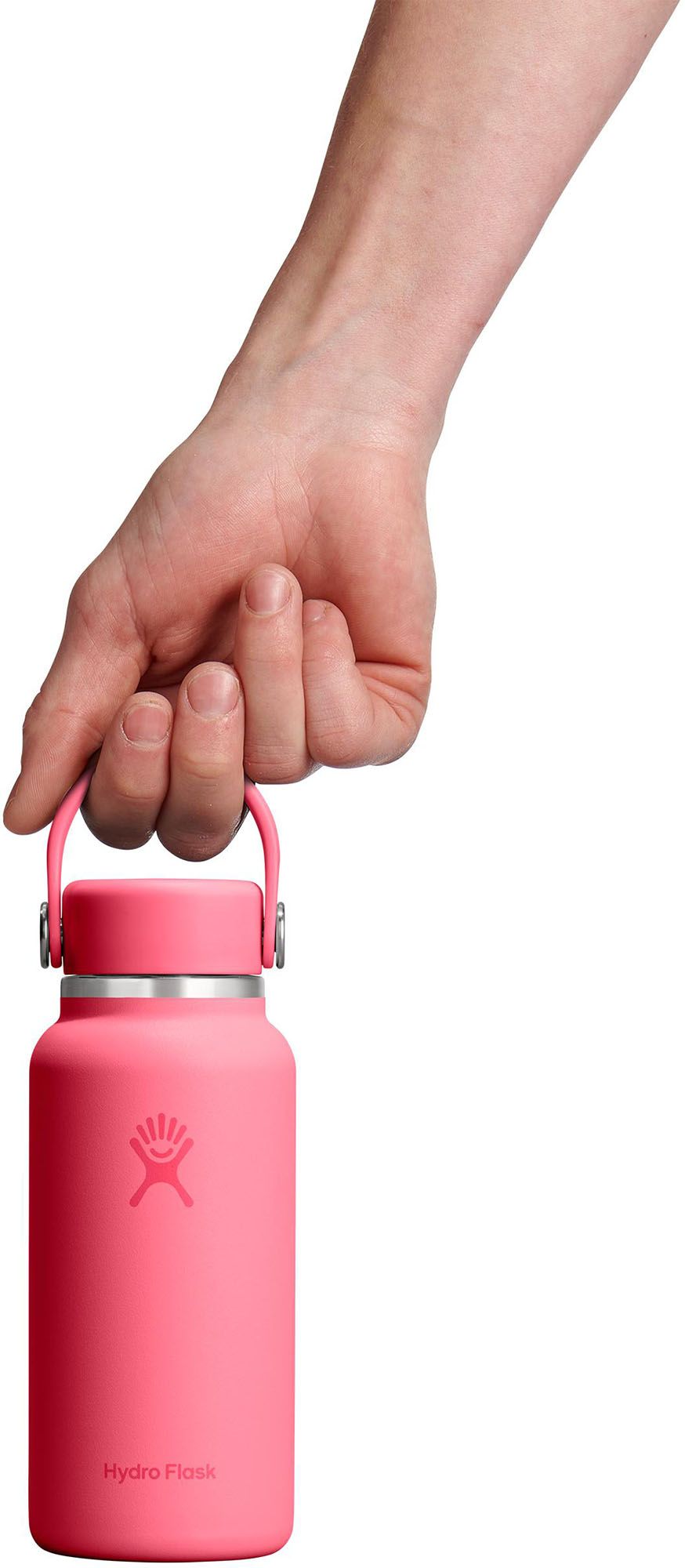 Hydro Flask 300mL Micro Hydro Mini Bottle with Removable Strap