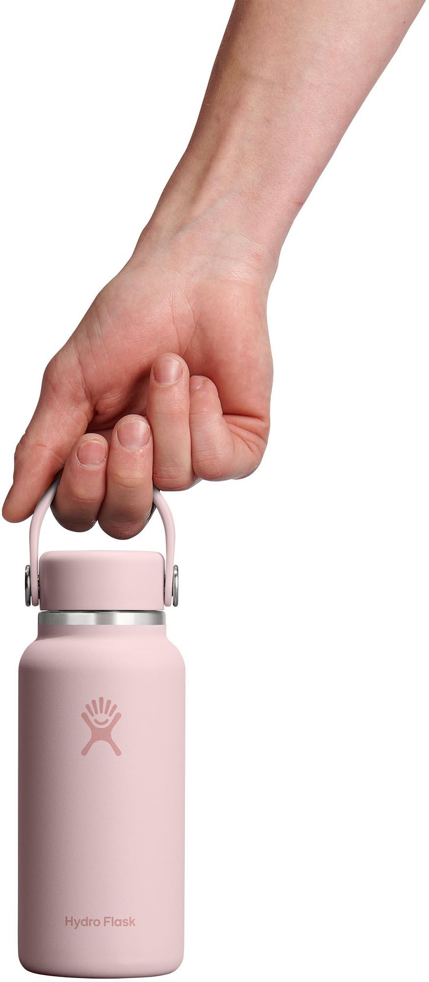 Hydro Flask 300mL Micro Hydro Mini Bottle with Removable Strap