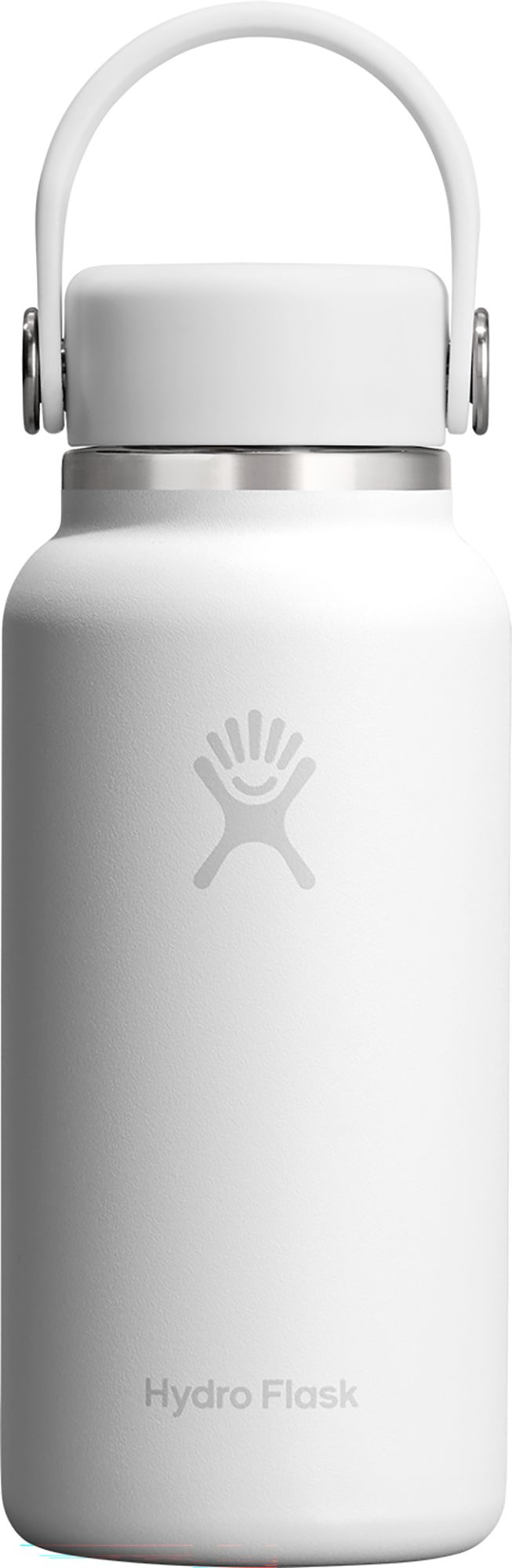 Hydro Flask 300mL Micro Hydro Mini Bottle with Removable Strap