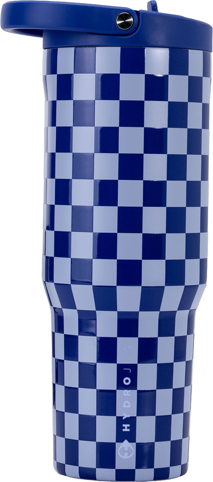 HYDROJUG 32 oz. Sport Bottle - Checkers