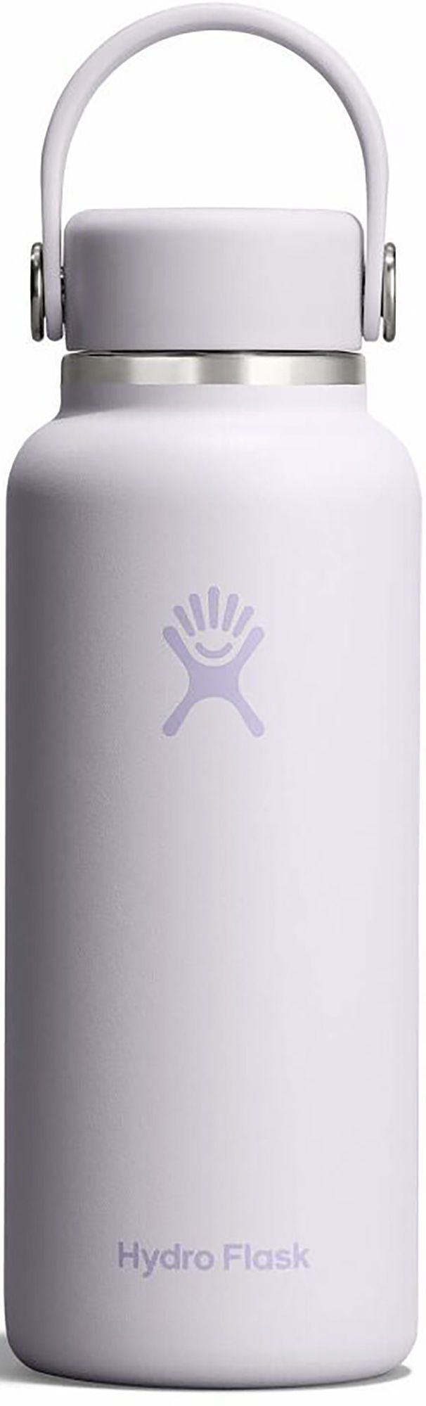 Hydro Flask 400mL Micro Hydro Mini Bottle with Removable Strap