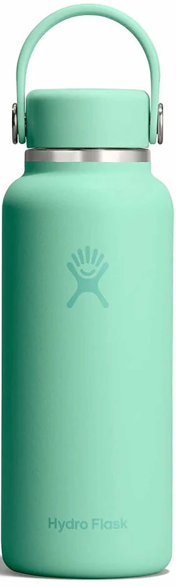 Hydro Flask 400mL Micro Hydro Mini Bottle with Removable Strap