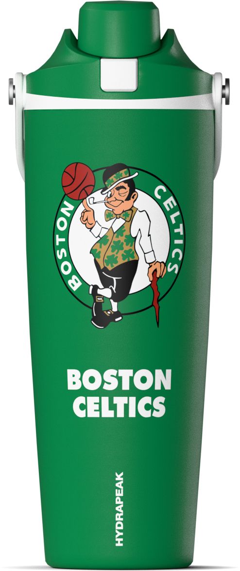 HYDRAPEAK Boston Celtics 32 oz. Roamer Tumbler
