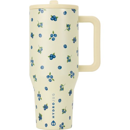 HYDROJUG 32 oz. Traveler Tumbler - Summer Colors