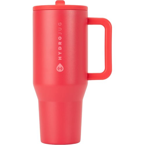 HYDROJUG 32 oz. Traveler Tumbler - Summer Colors