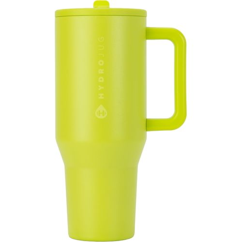 HYDROJUG 32 oz. Traveler Tumbler - Summer Colors