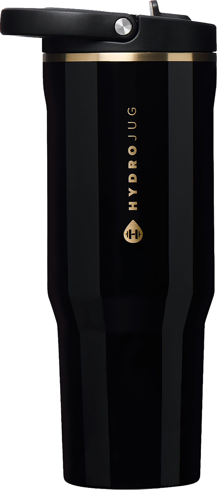 HYDROJUG 32 oz. Sport Bottle - Midnight Collection