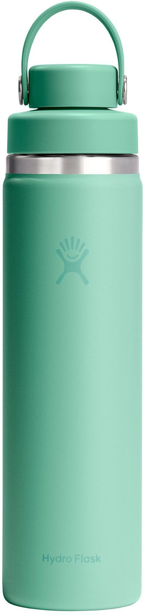 Hydro Flask 24 oz Wide Mouth with Flex Chug Cap