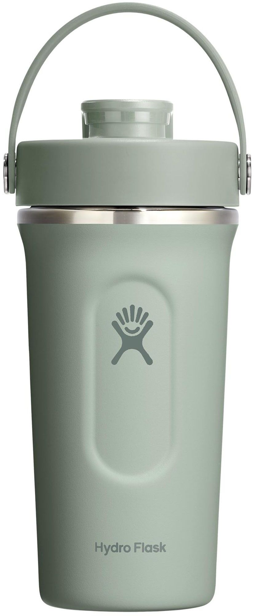 Hydro Flask 24 oz. Insulated Shaker Bottle