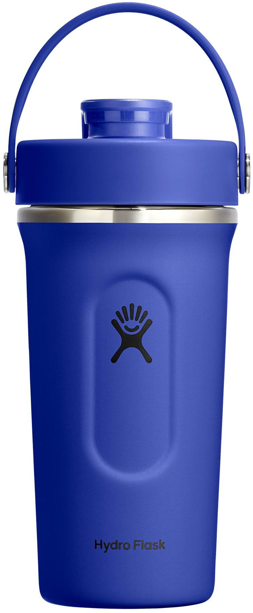 Capri Blue