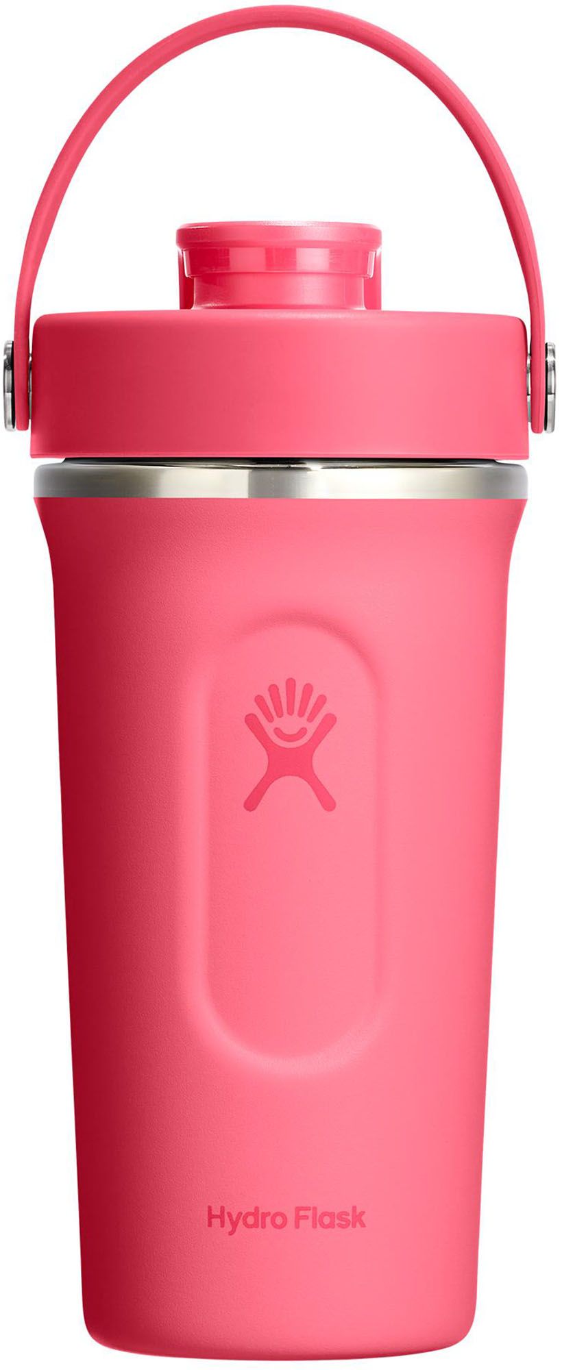 Popstar Pink