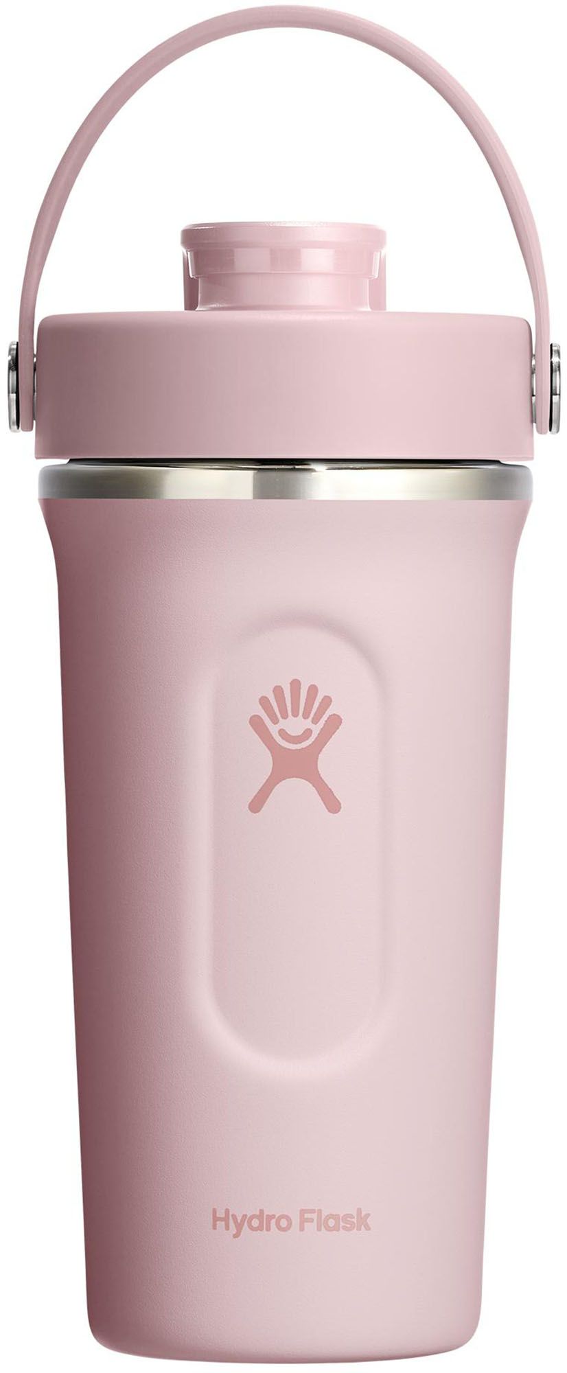 Trillium Pink