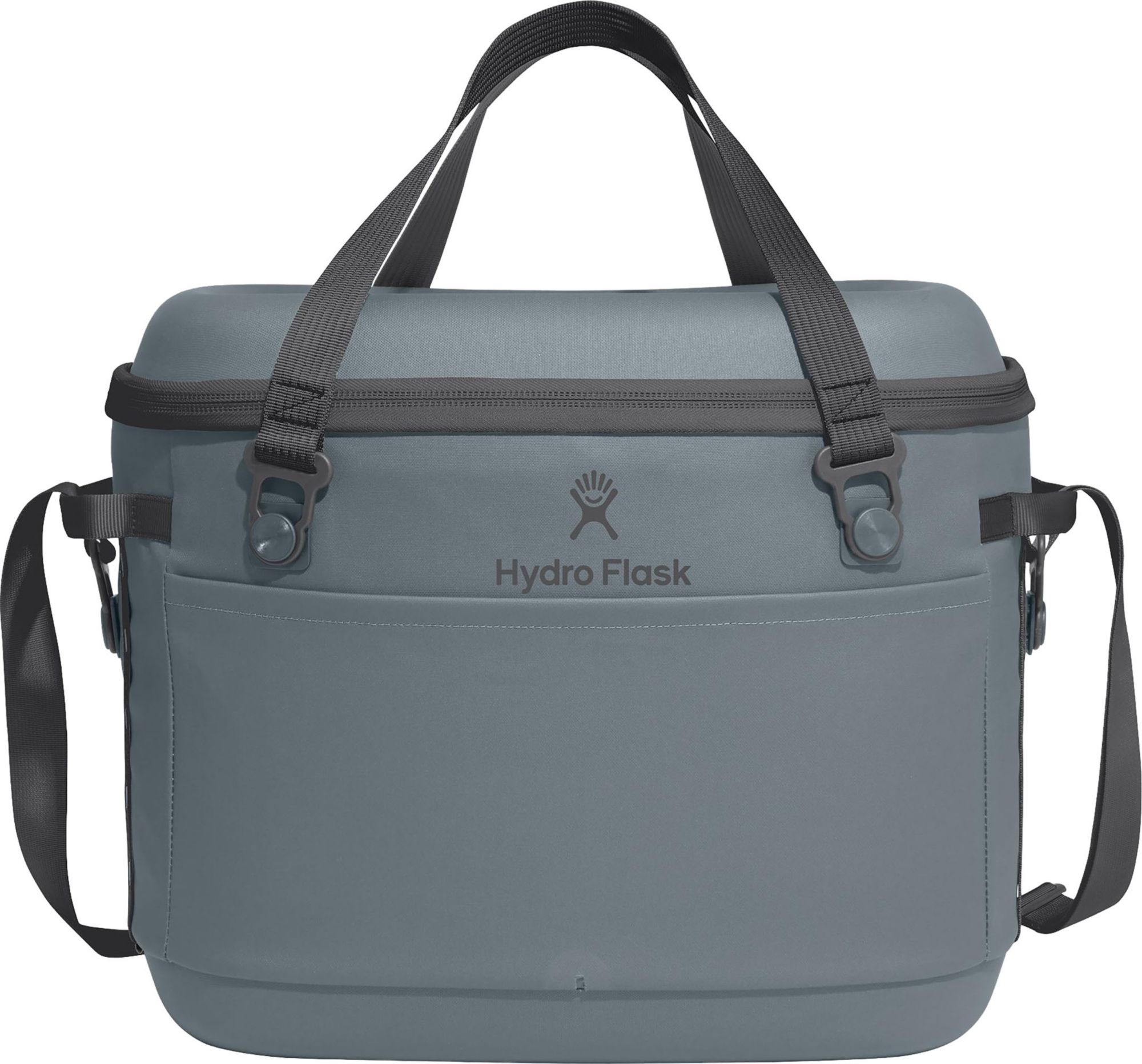 Coolers
