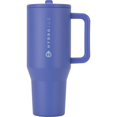 HYDROJUG 40 oz. Traveler Tumbler - Summer Colors
