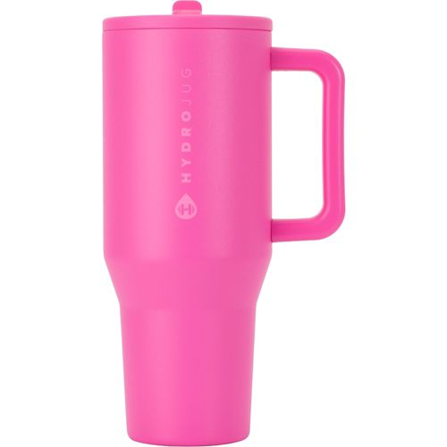 HYDROJUG 40 oz. Traveler Tumbler - Summer Colors