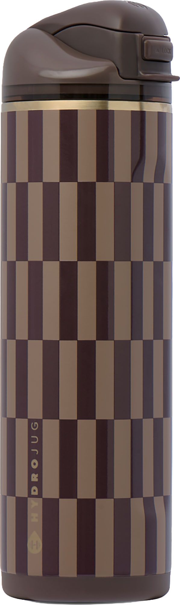 HYDROJUG 24 oz. Ease2o Bottle - Cozy Collection