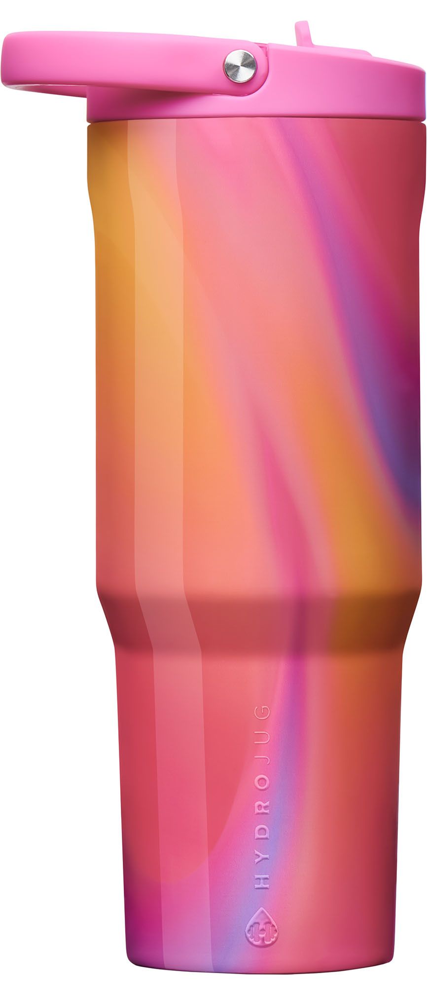 HYDROJUG 32 oz. Easton Unlimited ERA Sport Bottle