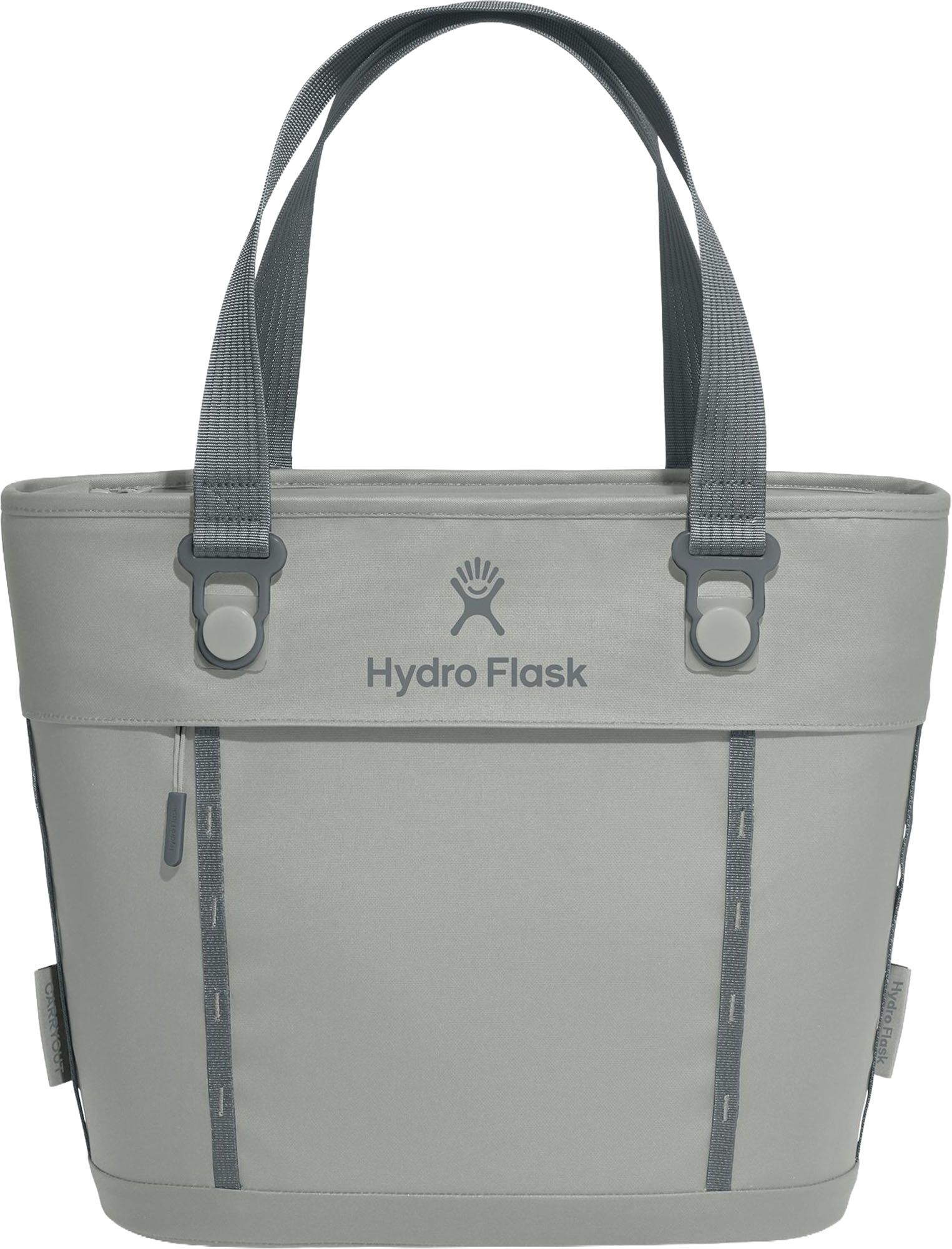 Birch Grey